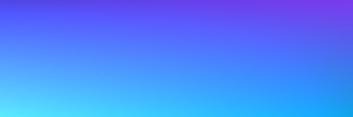 Im Pranto Banner